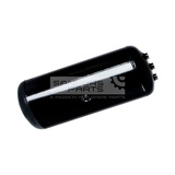 RESERVOIR 35L 276 MM DIAMETRE X 662 MM LONGUEUR